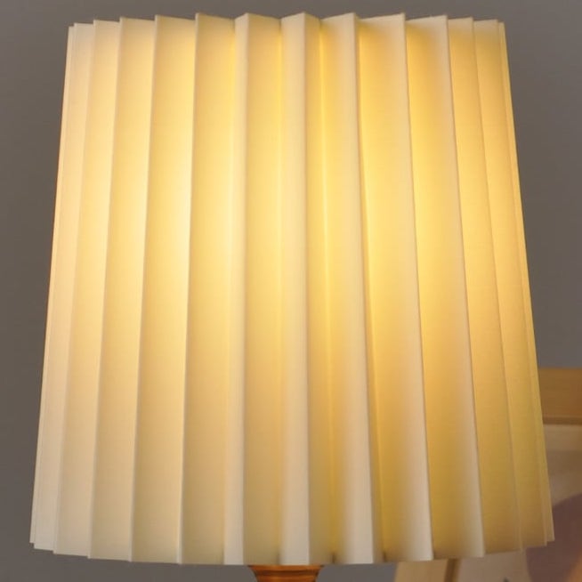 Ofira - Umgebungsfalttischlampe