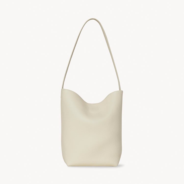 TROW - Leder Große Tote