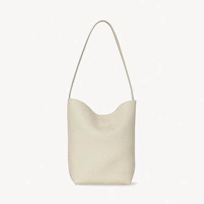 TROW - Leder Große Tote