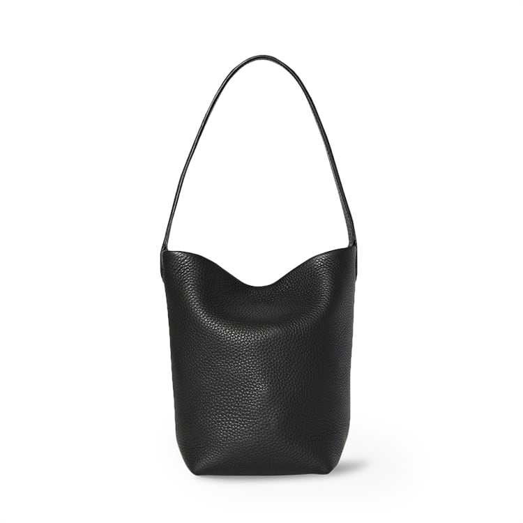TROW - Leder Große Tote