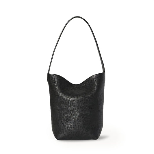 TROW - Leder Große Tote