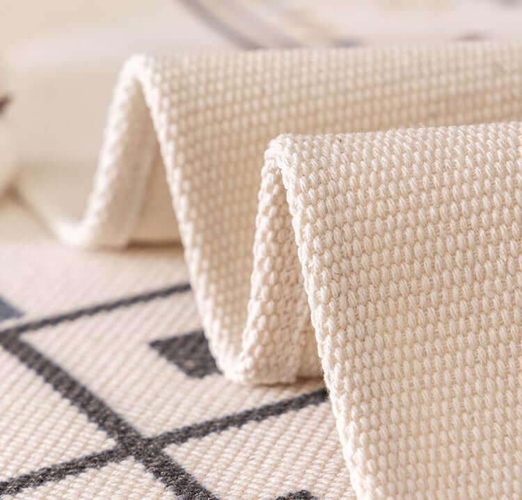 LOMID - Covers für Sofa & Cushion | Kostenlose Kombination Sofa & Cushion Covers