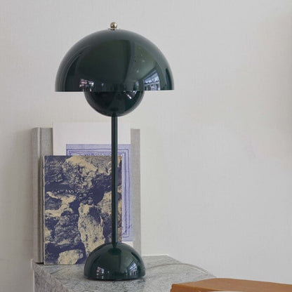 D230 mm Pilztischlampe