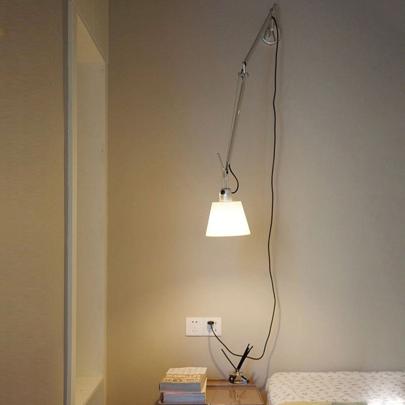 TOLO - Bracket Wall Lamp | Wandleuchte