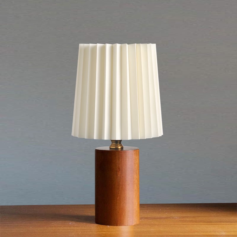 Ofira - Umgebungsfalttischlampe