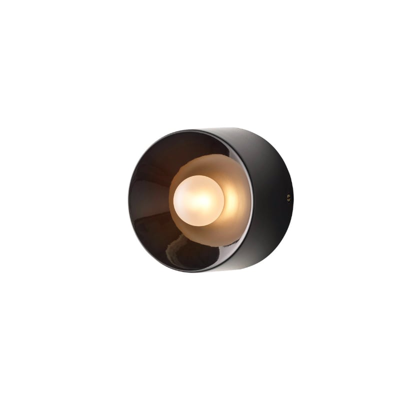 Orb13|18 Oberflächenmontage Wandleuchte