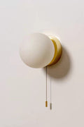 Orb6 Oberflächenmontage