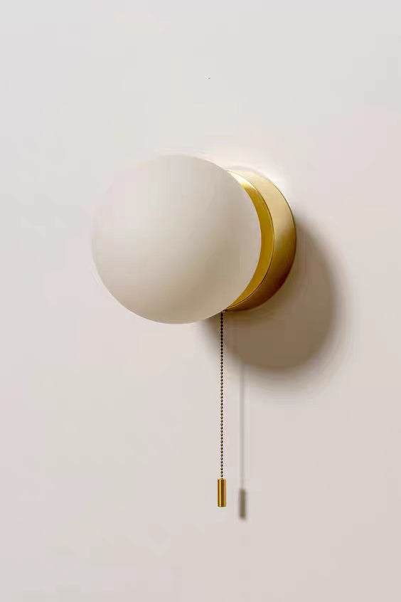 Orb6 Oberflächenmontage