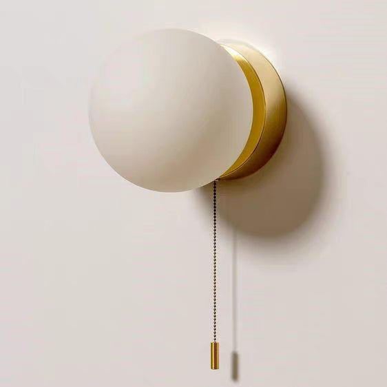 Orb6 Oberflächenmontage