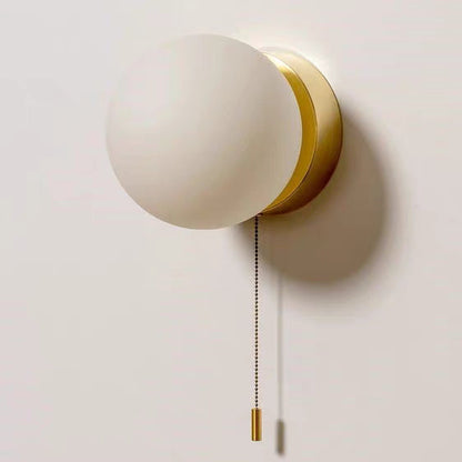 Orb6 Oberflächenmontage