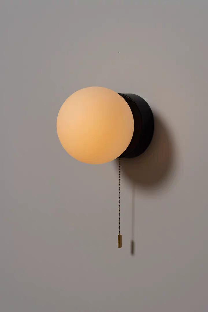 Orb6 Oberflächenmontage