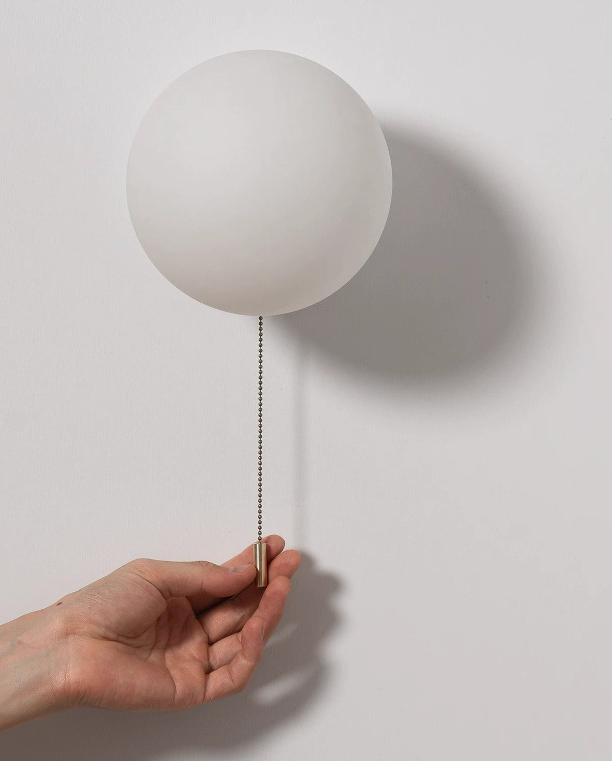 Orb6 Oberflächenmontage