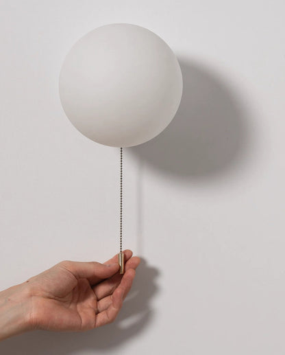 Orb6 Oberflächenmontage