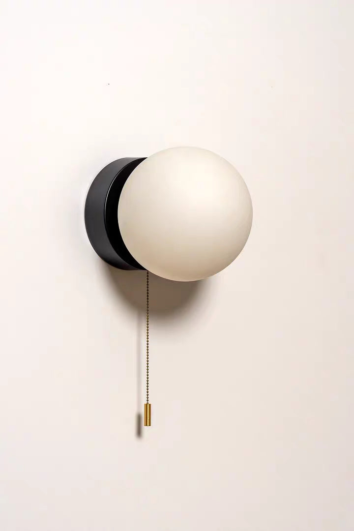 Orb6 Oberflächenmontage