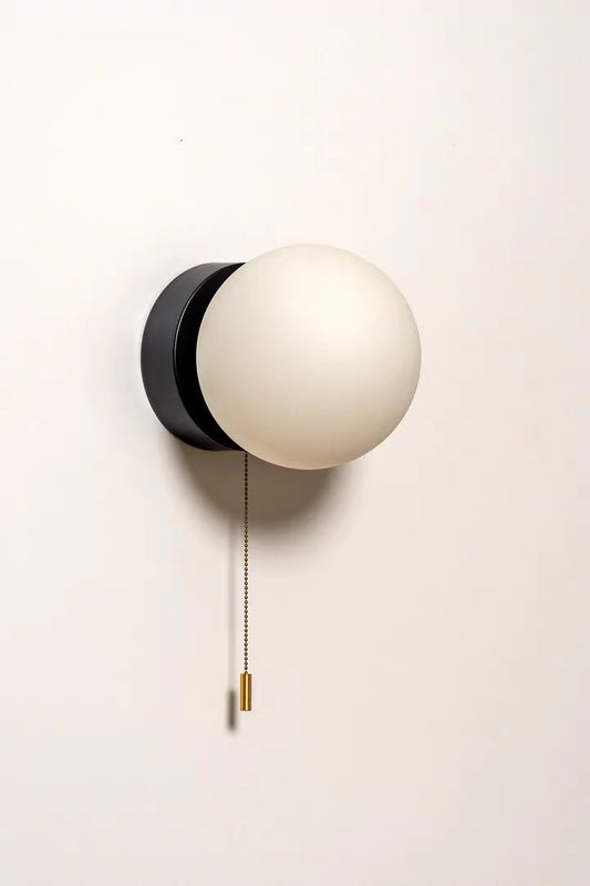 Orb6 Oberflächenmontage