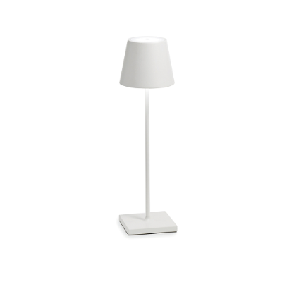 MP Ozzie Portable Table Lampe