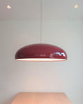 PG EGG Bauhaus Pendelleuchte