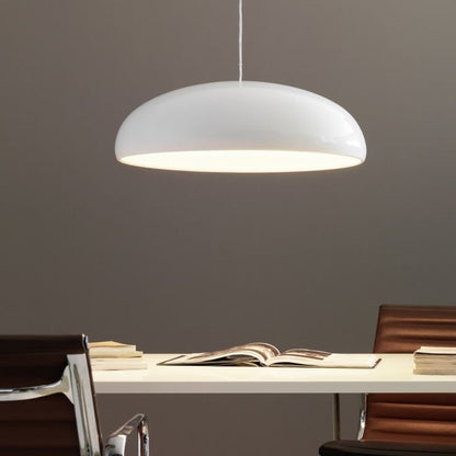 PG EGG Bauhaus Pendelleuchte