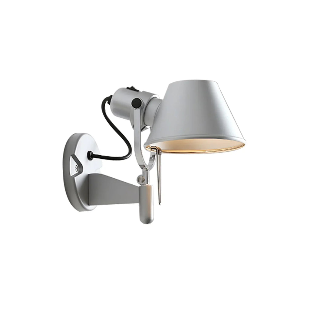 PARETE - Wandlampe | Wandleuchte