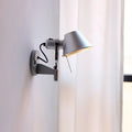PARETE - Wandlampe | Wandleuchte