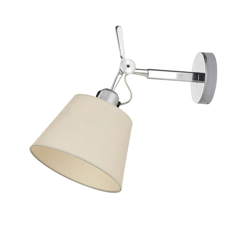 TOLO - Wandlampe | Wandleuchte