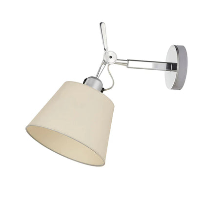 TOLO - Wandlampe | Wandleuchte