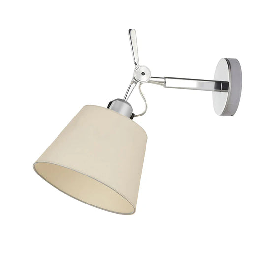 TOLO - Wandlampe | Wandleuchte