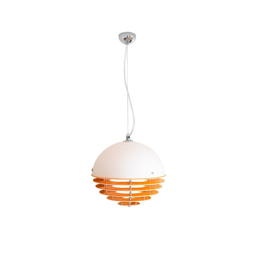 SUNSET | D30 Bauhaus Pendelleuchte