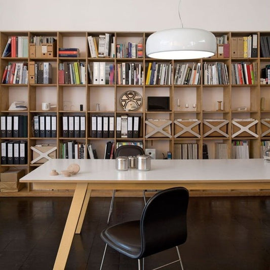 Smithfield S Pendelleuchte