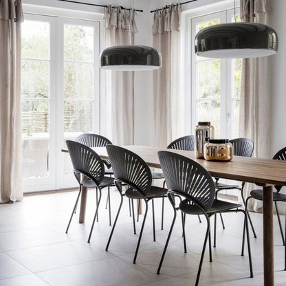 Smithfield S Pendelleuchte