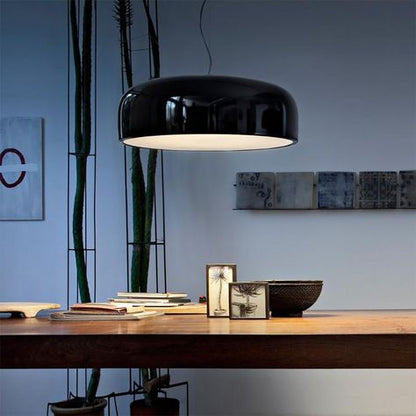 Smithfield S Pendelleuchte