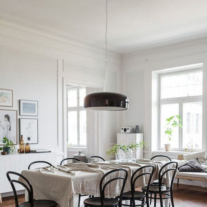 Smithfield S Pendelleuchte