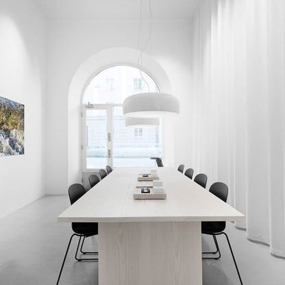 Smithfield S Pendelleuchte