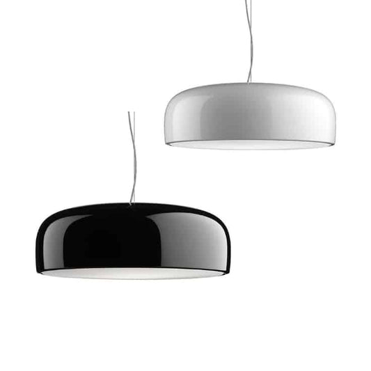 Smithfield S Pendelleuchte