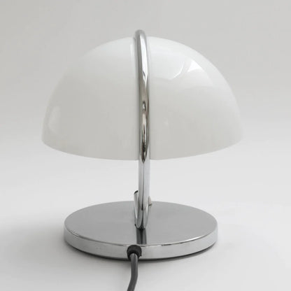 MP Classic Bauhaus Glastischlampe