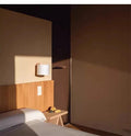 TMM Fabric Wandleuchte | Wand / Korridorlicht