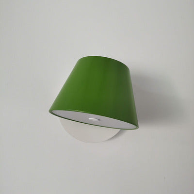 TM A1 Shell Wandleuchte | Wandlampe