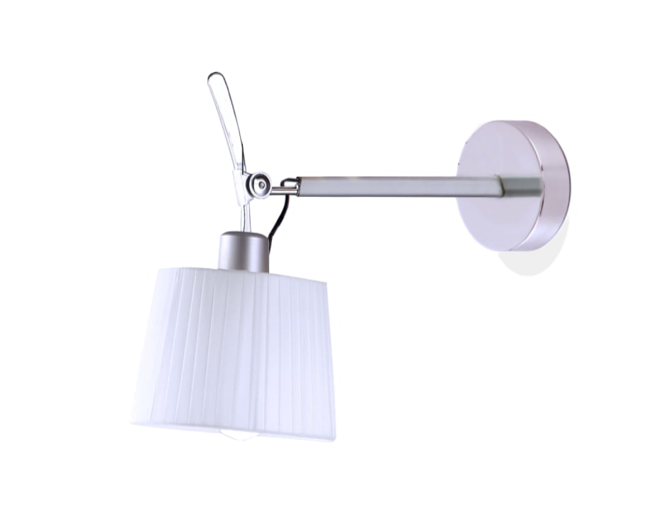 TOLO - Wandlampe | Wandleuchte