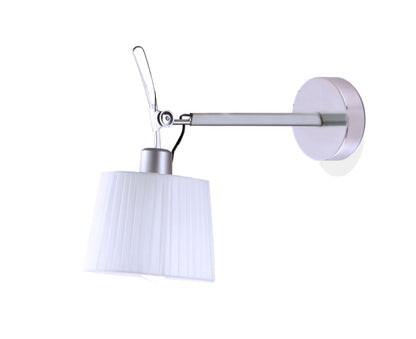 TOLO - Wandlampe | Wandleuchte