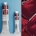 Alizarin Crimson Deep-362