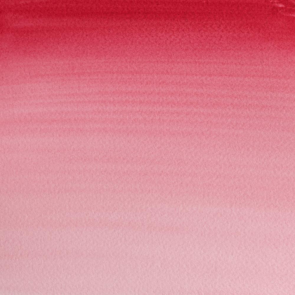 Alizarin Crimson Hue-003