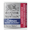 Alizarin Crimson Hue-003