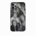 Ari - Phone Case | Impressionistische Serie