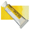 Aureolin-W239