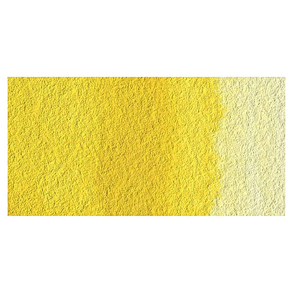 Aureolin-W239