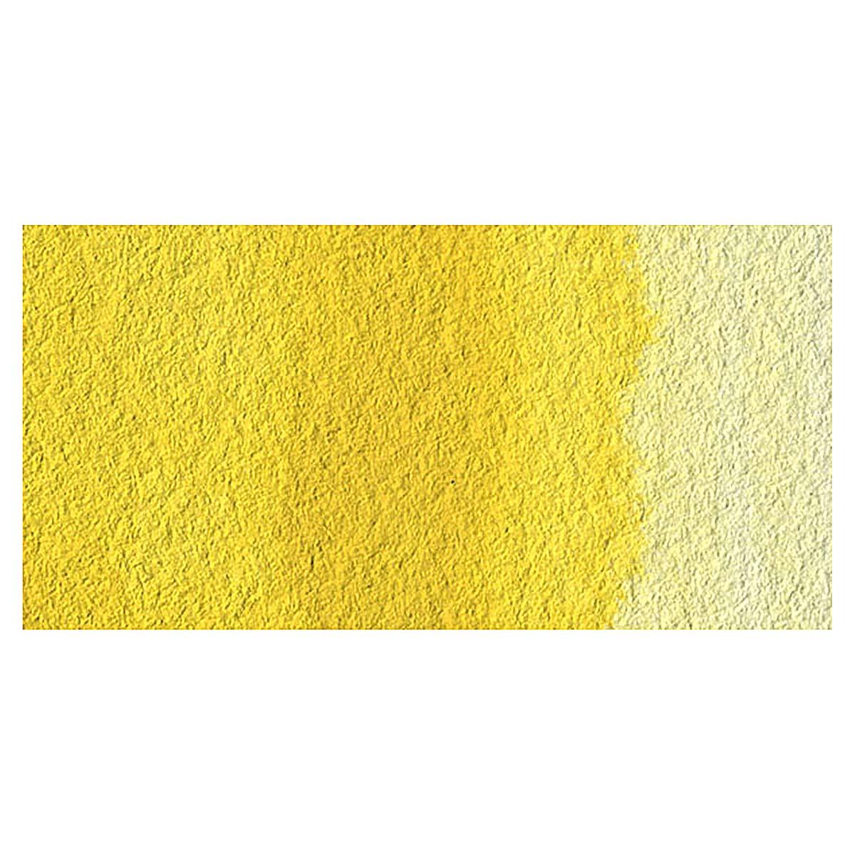 Aureolin-W239