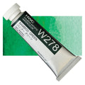 Bambus Grün-W278