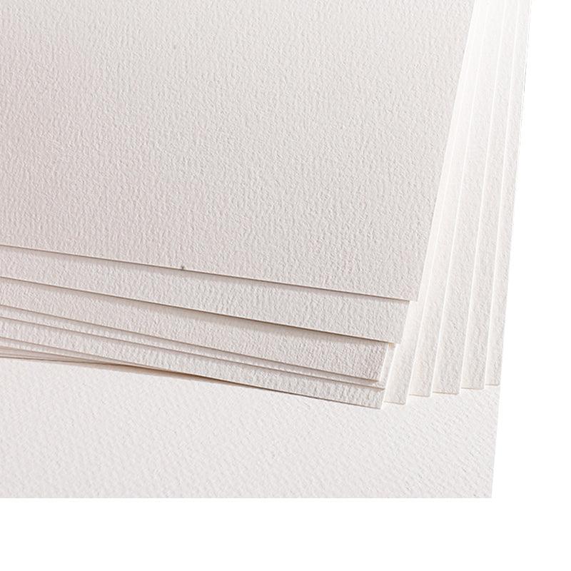 BaoHong Academic Aquarellpapier - 200 gsm