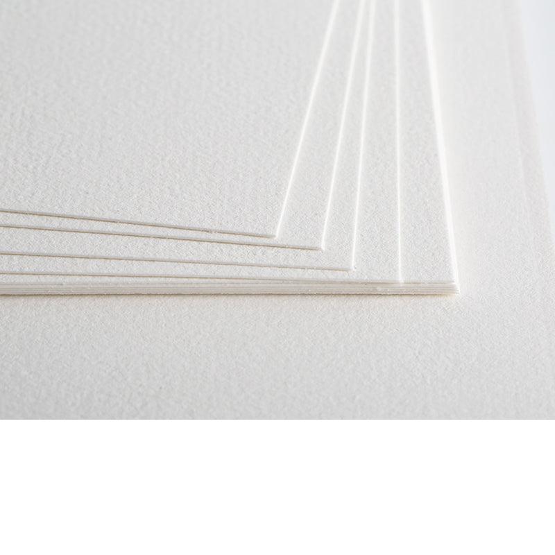 BaoHong Academic Aquarellpapier - 200 gsm