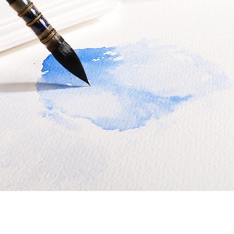 BaoHong Academic Aquarellpapier - 200 gsm
